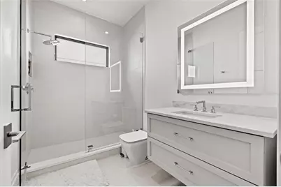 103 5th Avenue N, Saint Petersburg, FL 33701 - Photo 45