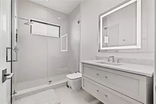 103 5th Ave N, Saint Petersburg, FL 33701 - Photo 45