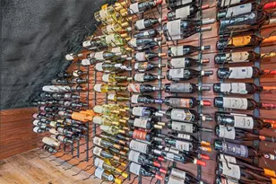 103 5th Ave N, Saint Petersburg, FL 33701 - Photo 25