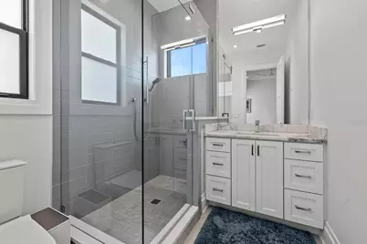 103 5th Avenue N, Saint Petersburg, FL 33701 - Photo 57