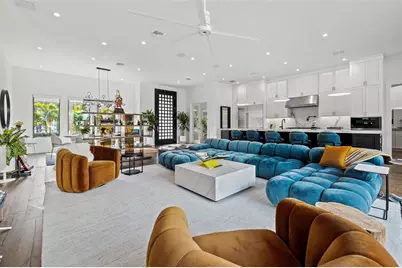 103 5th Avenue N, Saint Petersburg, FL 33701 - Photo 17