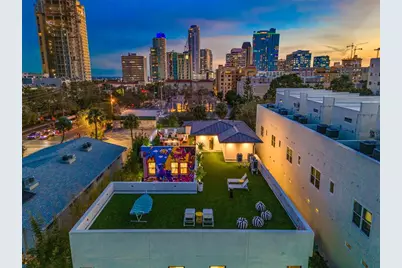 103 5th Avenue N, Saint Petersburg, FL 33701 - Photo 97