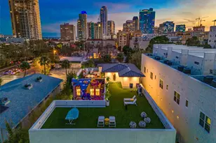 103 5th Ave N, Saint Petersburg, FL 33701 - Photo 97