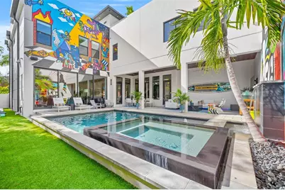 103 5th Avenue N, Saint Petersburg, FL 33701 - Photo 79