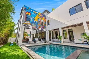 103 5th Ave N, Saint Petersburg, FL 33701 - Photo 81