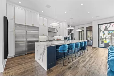 103 5th Avenue N, Saint Petersburg, FL 33701 - Photo 11