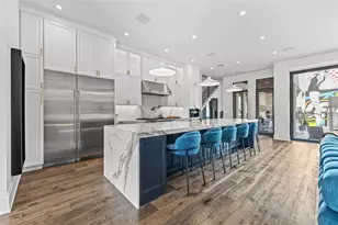 103 5th Ave N, Saint Petersburg, FL 33701 - Photo 11