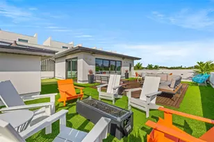 103 5th Ave N, Saint Petersburg, FL 33701 - Photo 67