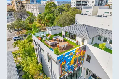 103 5th Avenue N, Saint Petersburg, FL 33701 - Photo 9