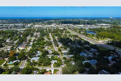 1308 E Lemon Street, Tarpon Springs, FL 34689 - Photo 13