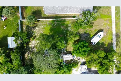 1308 E Lemon Street, Tarpon Springs, FL 34689 - Photo 11