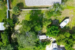 1308 E Lemon St, Tarpon Springs, FL 34689 - Photo 11