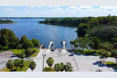 1308 E Lemon Street, Tarpon Springs, FL 34689 - Photo 17