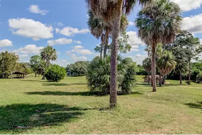 1308 E Lemon Street, Tarpon Springs, FL 34689 - Photo 21