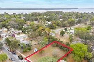 1308 E Lemon St, Tarpon Springs, FL 34689 - Photo 23