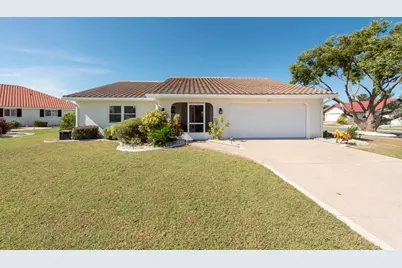 701 Westmont Way, Sun City Center, FL 33573 - Photo 1