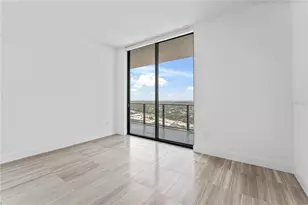 3101 Bayshore Blvd, Tampa, FL 33629 - Photo 37