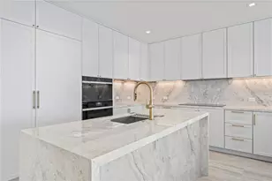 3101 Bayshore Blvd, Tampa, FL 33629 - Photo 15