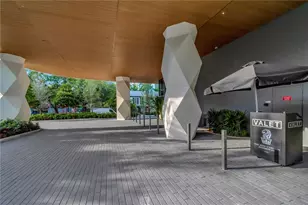 3101 Bayshore Blvd, Tampa, FL 33629 - Photo 91