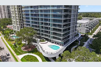 3101 Bayshore Boulevard #1901, Tampa, FL 33629 - Photo 49
