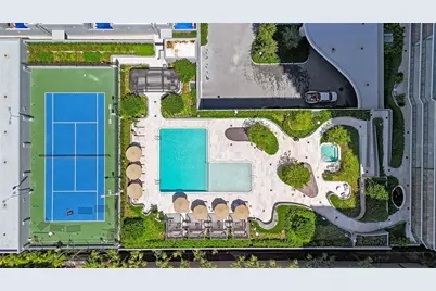 3101 Bayshore Boulevard #1901, Tampa, FL 33629 - Photo 57