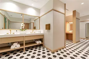 3101 Bayshore Blvd, Tampa, FL 33629 - Photo 83