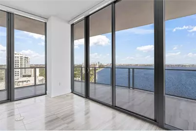 3101 Bayshore Boulevard #1901, Tampa, FL 33629 - Photo 7