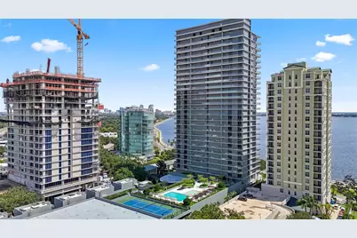 3101 Bayshore Boulevard #1901, Tampa, FL 33629 - Photo 55