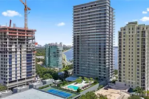 3101 Bayshore Blvd, Tampa, FL 33629 - Photo 55