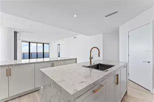3101 Bayshore Blvd, Tampa, FL 33629 - Photo 17