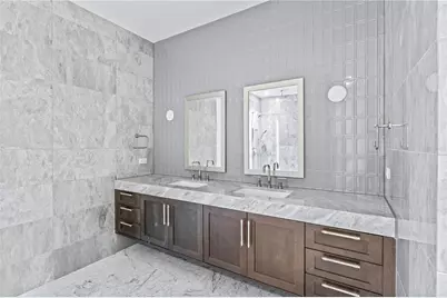 3101 Bayshore Boulevard #1901, Tampa, FL 33629 - Photo 27