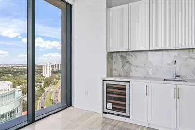 3101 Bayshore Boulevard #1901, Tampa, FL 33629 - Photo 33