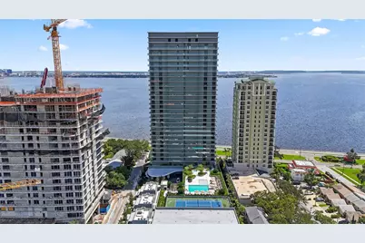 3101 Bayshore Boulevard #1901, Tampa, FL 33629 - Photo 53