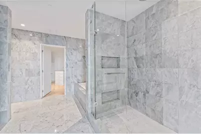 3101 Bayshore Boulevard #1901, Tampa, FL 33629 - Photo 25