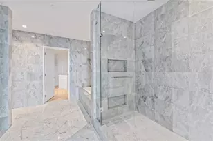 3101 Bayshore Blvd, Tampa, FL 33629 - Photo 25