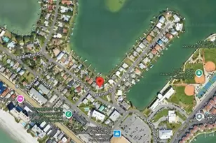 15301 Harbor Dr, Madeira Beach, FL 33708 - Photo 7