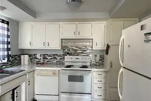 5323 Carlton Rd, New Port Richey, FL 34652 - Photo 5