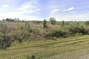 116 Tropicana Dr, Indian Lake Estates, FL 33855 - Photo 1