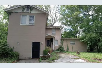 1456 W 20th  St, Jacksonville, FL 32209 - Photo 1