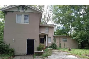 1456 W 20th St, Jacksonville, FL 32209 - Photo 1