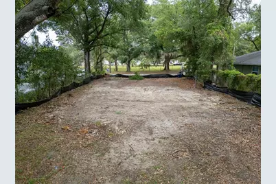 3505 E 29th Avenue, Tampa, FL 33605 - Photo 7