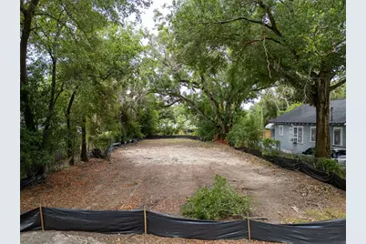 3505 E 29th Avenue, Tampa, FL 33605 - Photo 3