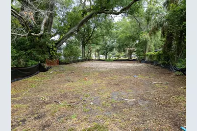 3505 E 29th Avenue, Tampa, FL 33605 - Photo 9