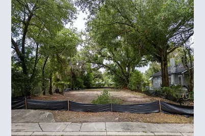 3505 E 29th Avenue, Tampa, FL 33605 - Photo 1