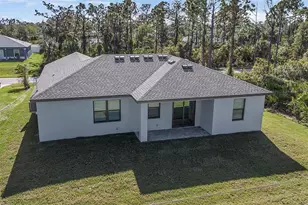 5321 Crestline Terrace, Port Charlotte, FL 33981 - Photo 3