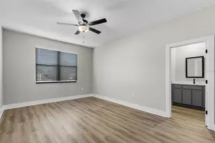 5321 Crestline Terrace, Port Charlotte, FL 33981 - Photo 11