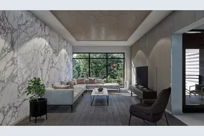 3101 Old Archer Road #603, Gainesville, FL 32608 - Photo 11