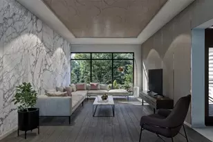 3101 Old Archer Rd, Gainesville, FL 32608 - Photo 11