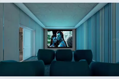 3101 Old Archer Road #603, Gainesville, FL 32608 - Photo 7