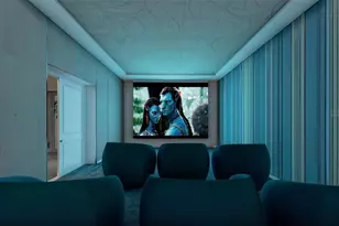 3101 Old Archer Rd, Gainesville, FL 32608 - Photo 7